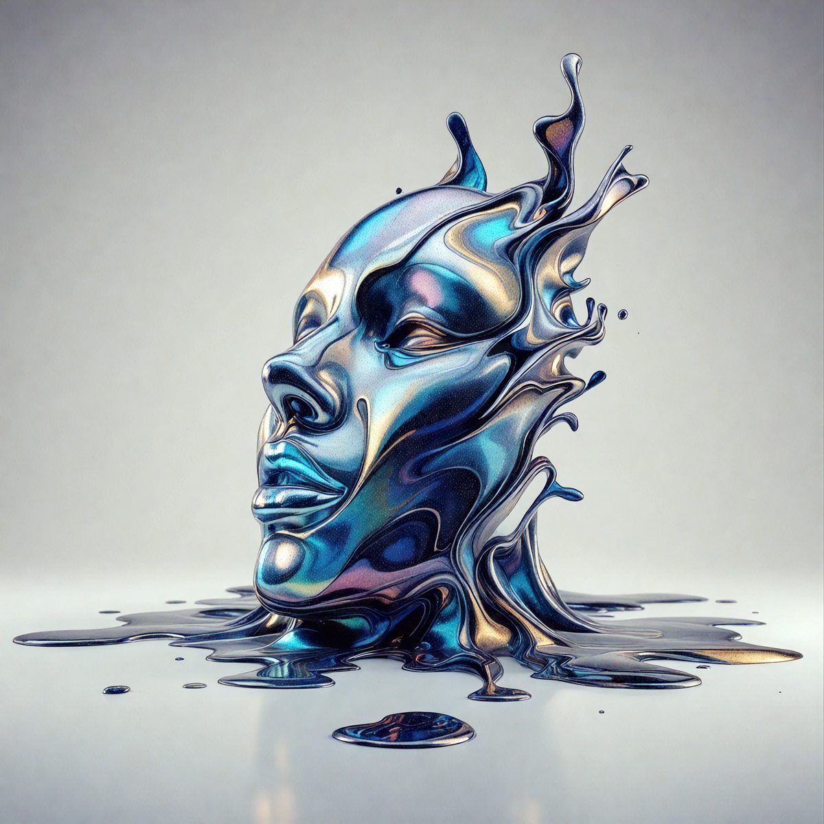 de90efbf-39a9-4ce1-a856-661ab5d6bd63-14558 - the-melting-mask-a-face-mask-dissolves-into-fluid-org_250705170313_00001.png
